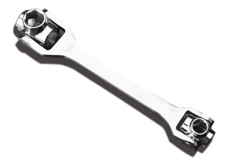 All in one spanner discount