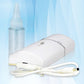 Nano Handy Facial Steamer