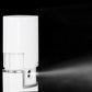 Nano Handy Facial Steamer