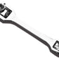 ALL-IN-ONE SOCKET WRENCH SPANNER