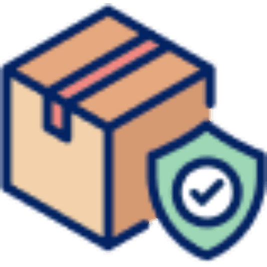Package Protection 