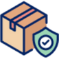 Package Protection 