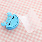 Kids Washing Hands Extender