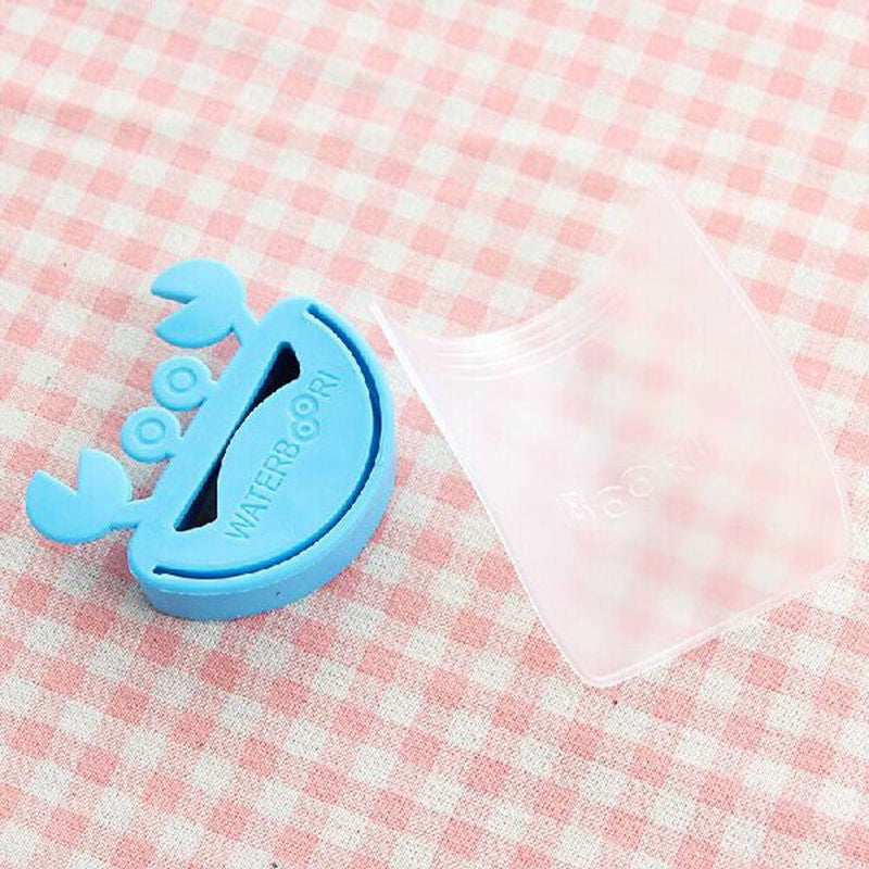 Kids Washing Hands Extender