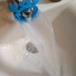 Kids Washing Hands Extender