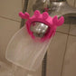 Kids Washing Hands Extender