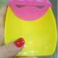 Kids Washing Hands Extender