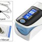 Pulse Oximeter