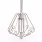 Easy Whisk
