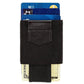 Minimalist Wallet