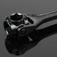 ALL-IN-ONE SOCKET WRENCH SPANNER
