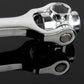 ALL-IN-ONE SOCKET WRENCH SPANNER