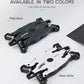 JJRC Foldable Pocket Drone