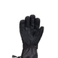 Outdoor Sports Running Riding Touch Screen Gloves Male Winter Waterproof Ski Warm Non Slip Gloves