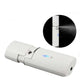 Nano Handy Facial Steamer