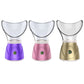 Skin Care Deep Cleaning Beauty Instrument Thermal Spray