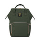 The Perfect Diaper Bag