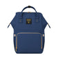 The Perfect Diaper Bag