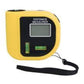 Mini Ultrasonic Digital Tape Measure